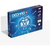 Image de Jeu de construction magnétique - GEOMAG - Classic - 48 pieces - Magnétique - Des 3 ans