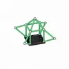 Image de Giochi preziosi jeu magnétique Geomag Glow