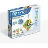 Image de Geomag SuperColor EcoFriendly - 35 pièces - Multicolore