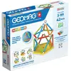 Image de Geomag jeu de construction magnétique - 42 pièces