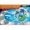 Image de Jeu de construction magnétique Geomag Panels