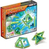 Image de Geomag Panels - 32pcs - GMP03
