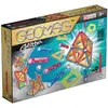 Image de Geomag GLITTER - 68pcs - GM203