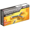 Image de Geomag Mechanics 28 pcs - 6844