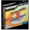 Image de Giochi preziosi Jeu de construction magnétique Geomag Mechanics Motion
