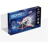 Image de GEOMAG Jeu de société 033-GEO0871772008002