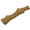 Image de BRANDY-Jouet Chien - Batôn à mâcher Durable stick S