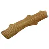 Image de BRANDY-Jouet Chien - Batôn à mâcher Durable stick L