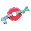 Image de BRANDY-Jouet Chat   Petstages Kitty chew wheel