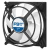 Image de Arctic F9 PRO TC