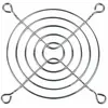 Image de Arctic ACFAN00085A 80mm