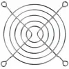 Image de Arctic 92mm Fan Grill 92mm