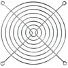 Image de Arctic ACFAN00088A 140mm