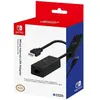 Image de Hori Adaptateur LAN - Nintendo Switch