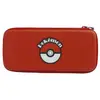 Image de Hori Sacoche Rigide Pokéball Switch