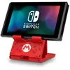 Image de Hori Playstand Mario