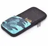Image de Hori Coffret Switch HORI Slim Pouch