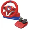 Image de Hori Mario Kart Racing Wheel Pro Mini
