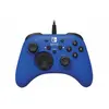 Image de Hori Nintendo Switch - Bleu