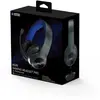 Image de Hori Casque Air Pro - Noir et Bleu