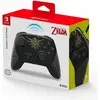 Image de Hori Manette Switch Bluetooth 5.0