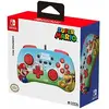 Image de Hori Controle des jeux HORIPAD Mini (Super Mario)