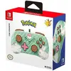 Image de Hori Horipad Mini Pikachu & Évoli