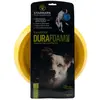 Image de MEDOR ET COMPAGNIE-Jouet Chien - Starmark Frisbee Easy Glide DuraFoam Disc   Ø 28 cm