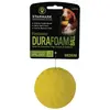 Image de STARMARK-Starmack Jouet Chien Fantastic DuraFoam Ball - Ø 6,5 cm