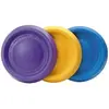 Image de Everlasting Easy Glider Frisbee Pour Chien - 23cm