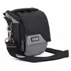 Image de Fourre tout THINK TANK MIRRORLESS MOVER 5 V 2 GRIS