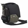 Image de Fourre tout THINK TANK MIRRORLESS MOVER 5 V 2 VERT