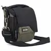Image de Fourre tout THINK TANK MIRRORLESS MOVER 5 V 2 VERT