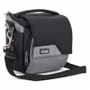 Image de Fourre tout THINK TANK MIRRORLESS MOVER 10 V 2 GRIS