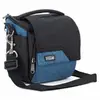 Image de Fourre tout THINK TANK MIRRORLESS MOVER 10 V 2 BLEU