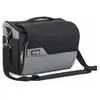 Image de Fourre tout THINK TANK MIRRORLESS MOVER 30 GRIS