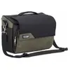 Image de Fourre tout THINK TANK MIRRORLESS MOVER 30 VERT
