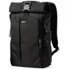 Image de THINK TANK Sac à dos FocusPoint 22L Asphalt Black