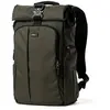 Image de THINK TANK Sac à dos FocusPoint 22L Greenway