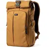 Image de THINK TANK Sac à dos FocusPoint 22L Golden Hour