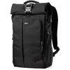 Image de THINK TANK Sac à dos FocusPoint 30L Asphalt Black