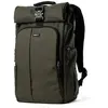 Image de THINK TANK Sac à dos FocusPoint 30L Greenway