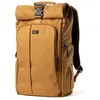 Image de THINK TANK Sac à dos FocusPoint 30L Golden Hour