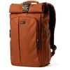 Image de THINK TANK Sac à dos FocusPoint 22L Urban Rust