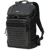 Image de Thinktank Sac à dos Darklight - 25 L