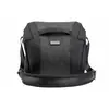 Image de Nikon LC-CP20 Bouchon d'objectif