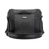 Image de SpeedTop Crossbody 15 - Graphite