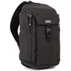 Image de ThinkTank Urban Access Sling 10