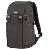 Image de Sac à dos pour appareil photo THINK TANK 153720495