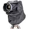 Image de Housse pluie THINK TANK TT 618